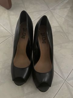 (Category: ) located in . Submitted by shwetarajput (Listing ID 1111743392, Image 1). Description: .