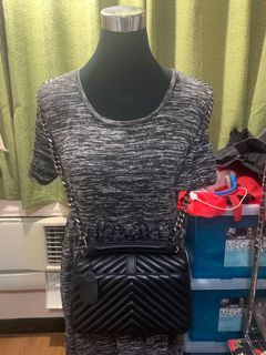 (Category: ) located in . Submitted by cheribee (Listing ID 1111738474, Image 1). Description: .