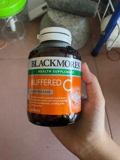 Bird Nest Food Drinks Food Drinks Others On Carousell