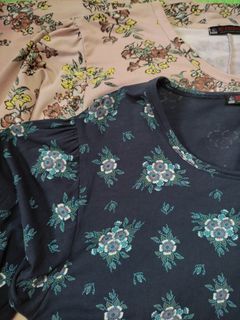 (Category: ) located in . Submitted by hafsha.shop (Listing ID 1111763240, Image 1). Description: .
