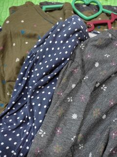 (Category: ) located in . Submitted by hafsha.shop (Listing ID 1111764188, Image 1). Description: .