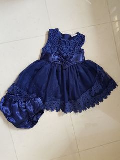 (Category: ) located in . Submitted by snehsan (Listing ID 1111828872, Image 1). Description: .