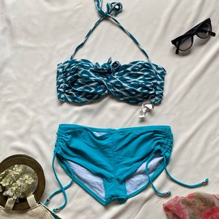 (Category: ) located in . Submitted by steponetwothree (Listing ID 1111842001, Image 1). Description: .