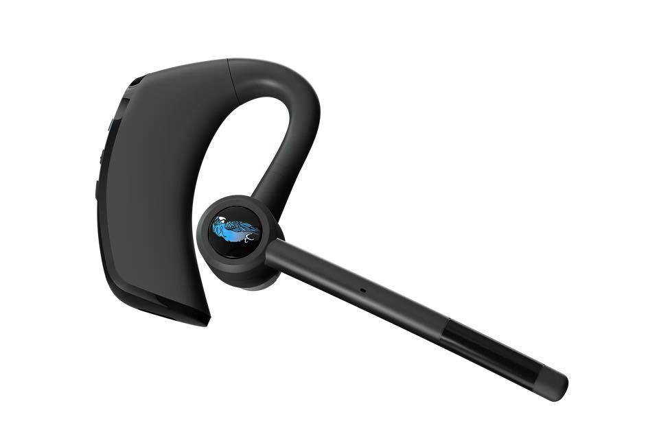 Starbucks discount headset handsfree