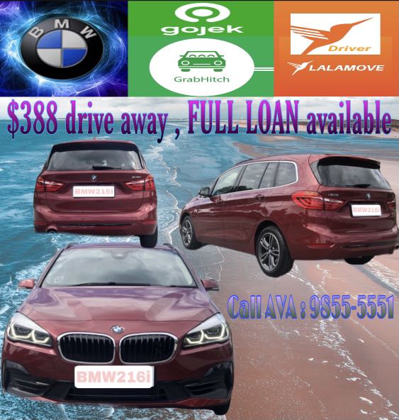 (Category: ) located in . Submitted by 1stautostop (Listing ID 1111745605, Image 1). Description: .