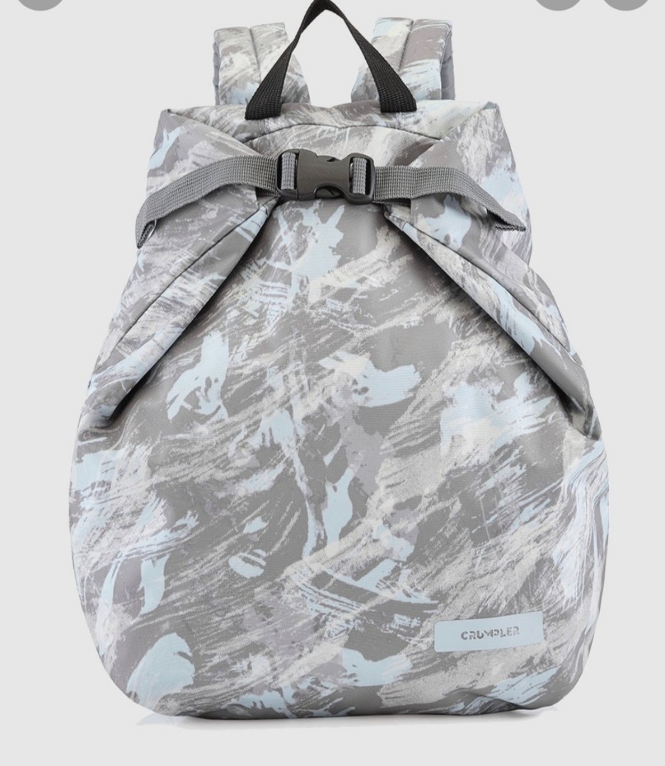 Crumpler zircon on sale