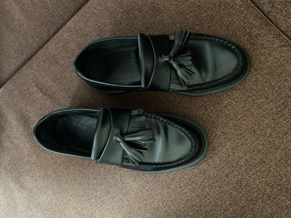 Adrian glide discount dr martens