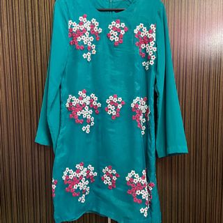 (Category: ) located in . Submitted by thriftyfashun (Listing ID 1111817767, Image 1). Description: .