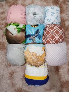 (Category: ) located in . Submitted by solera27 (Listing ID 1111791387, Image 1). Description: .