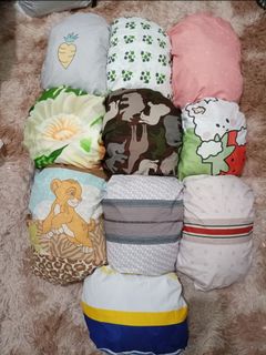 (Category: ) located in . Submitted by solera27 (Listing ID 1111792319, Image 1). Description: .