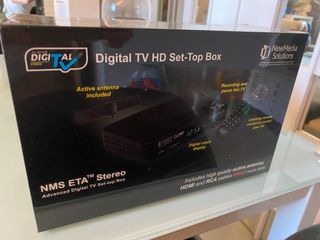 (Category: ) located in . Submitted by feliciaeng (Listing ID 1111648668, Image 1). Description: .