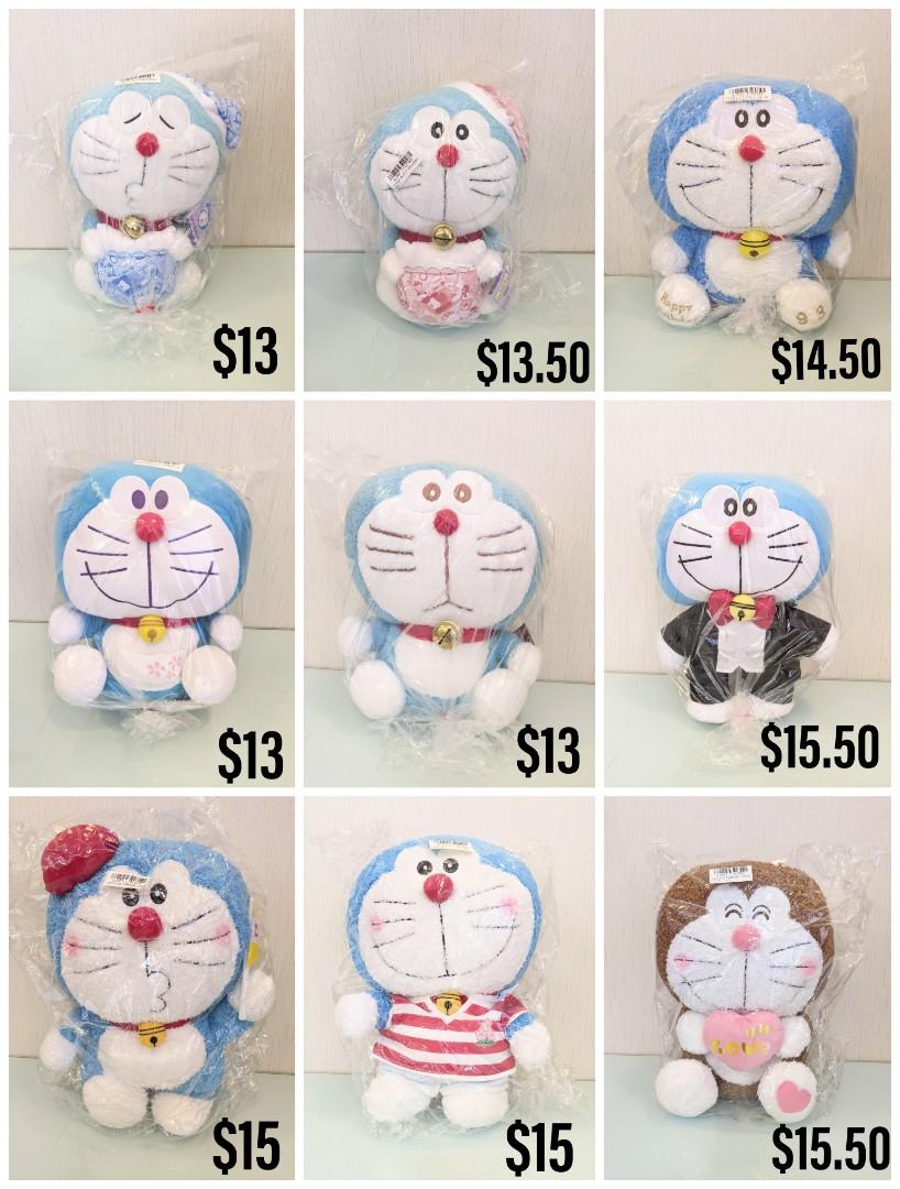japanese plushies for sale