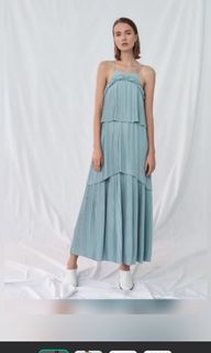 (Category: ) located in . Submitted by retailtherapy101 (Listing ID 1111735506, Image 1). Description: .