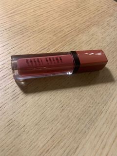 （分類：）位於 。 由 hpiscesmo 提交（商品編號 1111855556，圖片 1）。簡介： 。