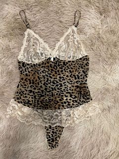 (Category: ) located in . Submitted by lysa8889 (Listing ID 1111801993, Image 1). Description: .