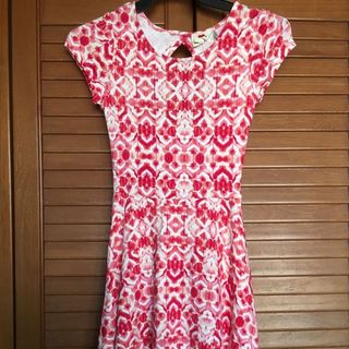 (Category: ) located in . Submitted by thriftsave (Listing ID 1111719750, Image 1). Description: .