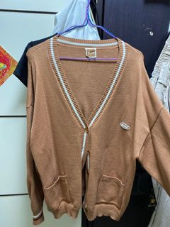 （分類：）位於 。 由 scyannic_ 提交（商品編號 1111837926，圖片 1）。簡介： 。