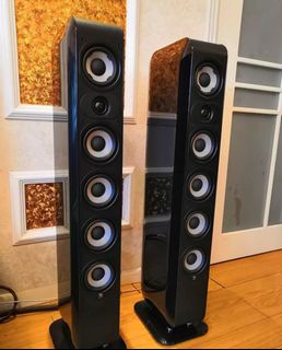 (Category: ) located in . Submitted by ccy.engineering (Listing ID 1111775113, Image 1). Description: .