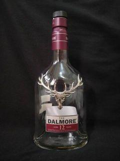 Botol Dalmore