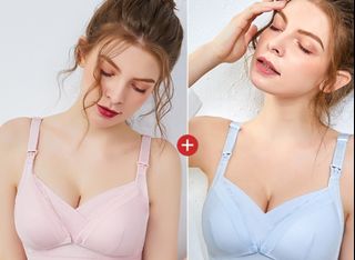 （分類：）位於 。 由 mickeykbe 提交（商品編號 1111724112，圖片 1）。簡介： 。