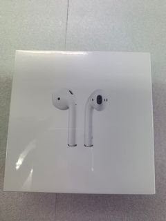 (Category: ) located in . Submitted by mobileworldsg (Listing ID 1111727097, Image 1). Description: .