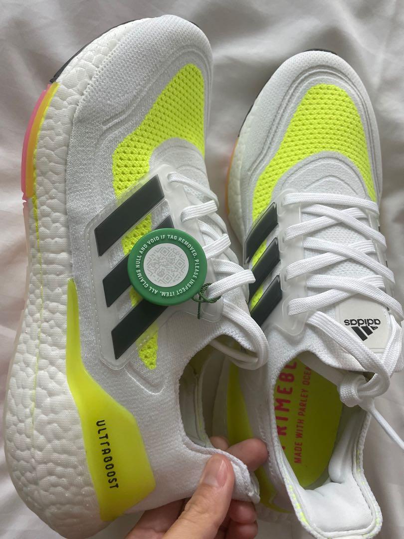 Akog ultra boost stockx new arrivals