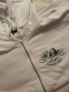 （分類：）位於 。 由 collect_my_stuff 提交（商品編號 1111848950，圖片 1）。簡介： 。