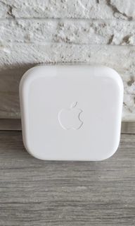 （分類：）位於 。 由 pricediscount 提交（商品編號 1111759038，圖片 1）。簡介： 。