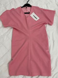 （分類：）位於 。 由 panda.ltd 提交（商品編號 1111827241，圖片 1）。簡介： 。