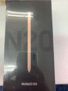 (Category: ) located in . Submitted by mobileworldsg (Listing ID 1111723185, Image 1). Description: .