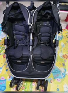 (Category: ) located in . Submitted by cantonese123 (Listing ID 1111656623, Image 1). Description: .