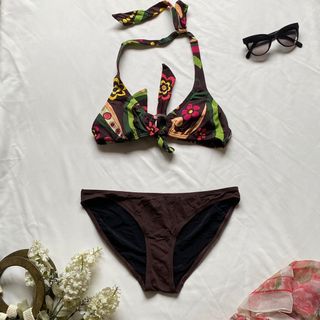 (Category: ) located in . Submitted by steponetwothree (Listing ID 1111850911, Image 1). Description: .