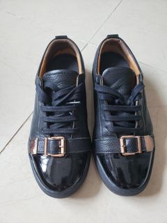 （分類：）位於 。 由 sandypta123 提交（商品編號 1111681663，圖片 1）。簡介： 。