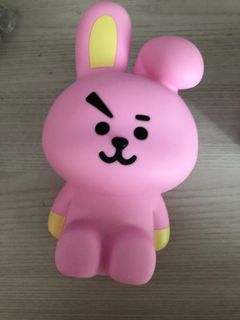 （分類：）位於 。 由 ym_ha 提交（商品編號 1111706282，圖片 1）。簡介： 。