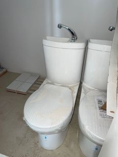 (Category: ) located in . Submitted by sapphirxe (Listing ID 1111712427, Image 1). Description: .