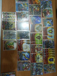 (Category: ) located in . Submitted by mypcguy (Listing ID 1061725387, Image 1). Description: .
