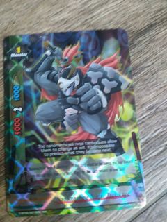 (Category: ) located in . Submitted by urzaizz (Listing ID 1111787503, Image 1). Description: .