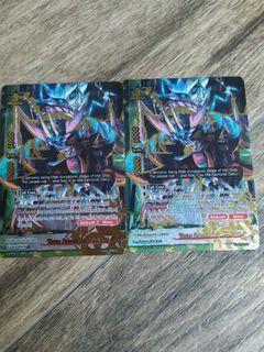 (Category: ) located in . Submitted by urzaizz (Listing ID 1111787984, Image 1). Description: .