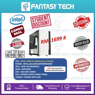 (Category: ) located in . Submitted by fantasytech (Listing ID 1111859415, Image 1). Description: .