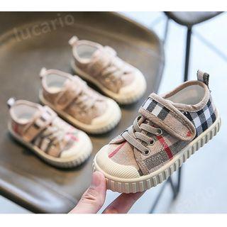 Sell baby shoes clearance