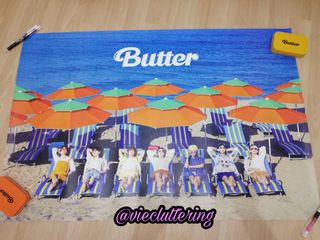 (Category: ) located in . Submitted by viecluttering (Listing ID 1111830277, Image 1). Description: .