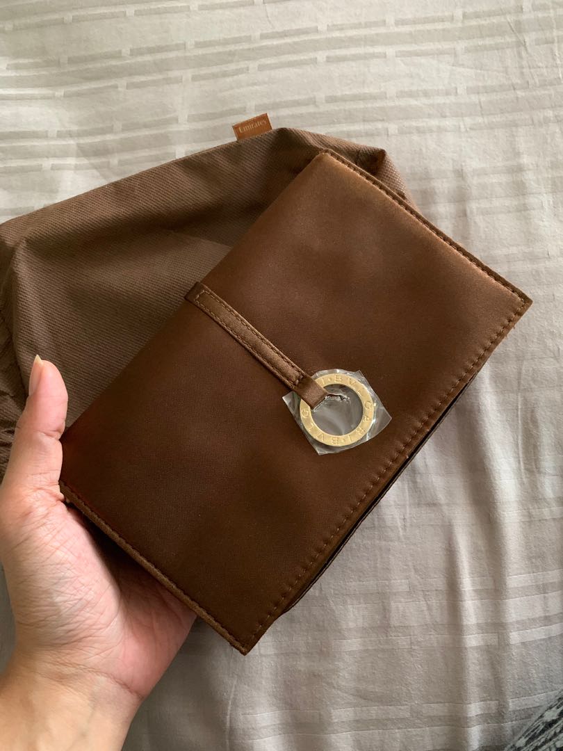 Bvlgari emirates sales bag price
