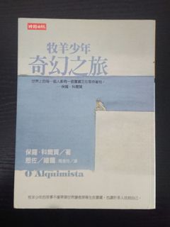 （分類：）位於 。 由 hmlaw3 提交（商品編號 1111656459，圖片 1）。簡介： 。