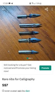 (Category: ) located in . Submitted by dan (Listing ID 1019505998, Image 1). Description: .