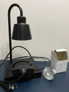（分類：）位於 。 由 psso3 提交（商品編號 1111788199，圖片 1）。簡介： 。