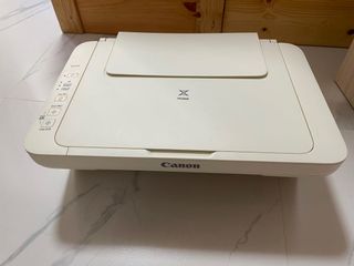 （分類：）位於 。 由 kelvinnnnndamn 提交（商品編號 1111766459，圖片 1）。簡介： 。