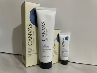 （分類：）位於 。 由 imwaieee 提交（商品編號 1111853834，圖片 1）。簡介： 。