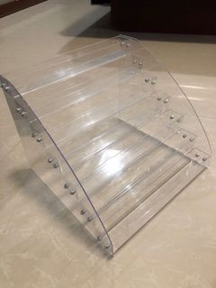(Category: ) located in . Submitted by byjean (Listing ID 1111780827, Image 1). Description: .