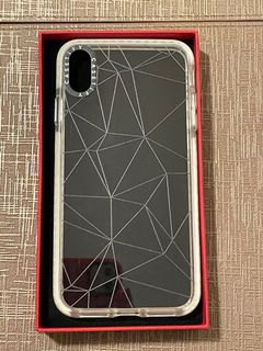 （分類：）位於 。 由 sasac11 提交（商品編號 1111731165，圖片 1）。簡介： 。