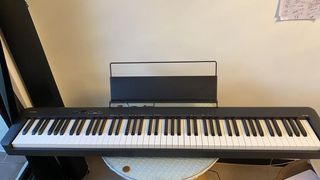 （分類：）位於 。 由 polkmn30 提交（商品編號 1111776157，圖片 1）。簡介： 。